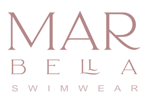 MARBSW